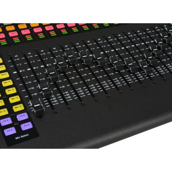 Presonus StudioLive Series III SE 32