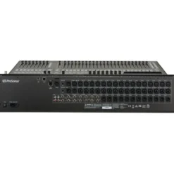 Presonus StudioLive Series III SE 32