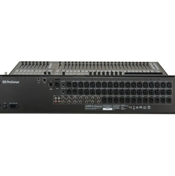 Presonus StudioLive Series III SE 32