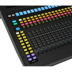 Presonus StudioLive Series III SE 32
