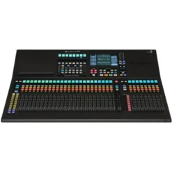 Presonus StudioLive Series III SE 32