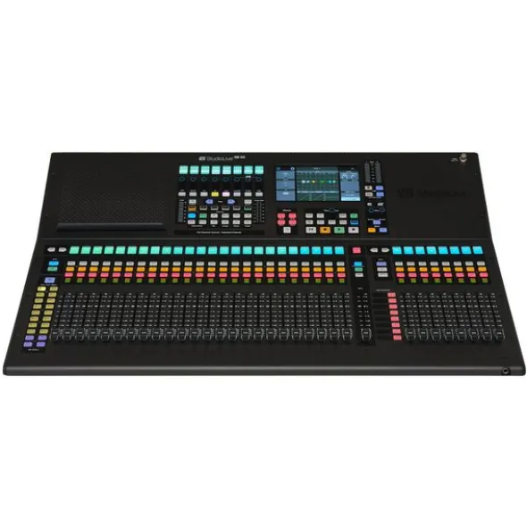 Presonus StudioLive Series III SE 32