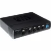 Presonus SW5E AVB Switch