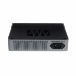 Presonus SW5E AVB Switch
