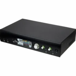 Prism Sound Atlas