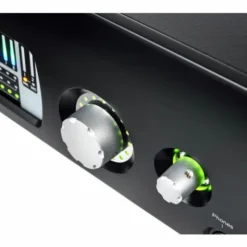 Prism Sound Atlas