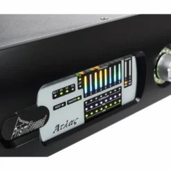 Prism Sound Atlas