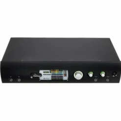 Prism Sound Atlas
