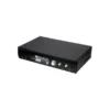 Prism Sound Atlas B-Stock