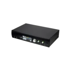 Prism Sound Atlas B-Stock