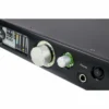 Prism Sound Lyra 2