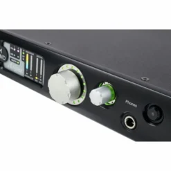 Prism Sound Lyra 2