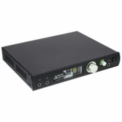 Prism Sound Lyra 2