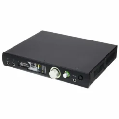 Prism Sound Lyra 2