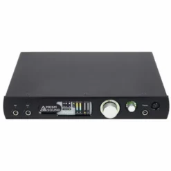 Prism Sound Lyra 2