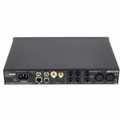 Prism Sound Lyra 2