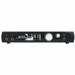 Prism Sound Lyra 2