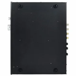Prism Sound Lyra 2