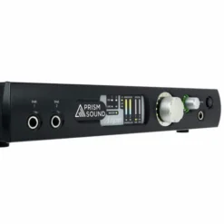 Prism Sound Lyra 2