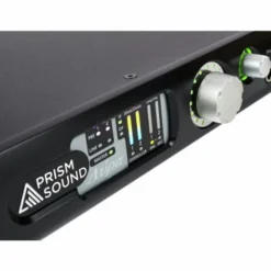 Prism Sound Lyra 2