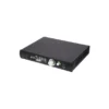Prism Sound Lyra 2 B-Stock