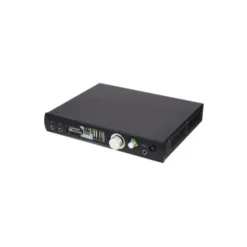 Prism Sound Lyra 2 B-Stock