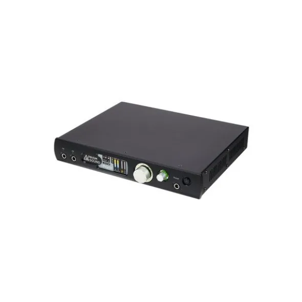 Prism Sound Lyra 2 B-Stock