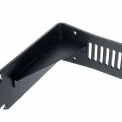 Prism Sound Lyra Rack Mount Ears