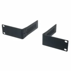 Prism Sound Lyra Rack Mount Ears