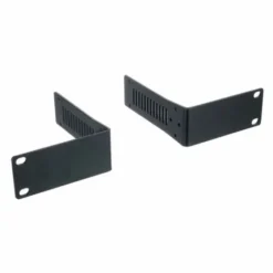 Prism Sound Lyra Rack Mount Ears