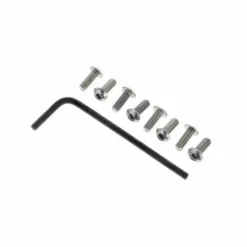 Prism Sound Lyra Rack Mount Ears