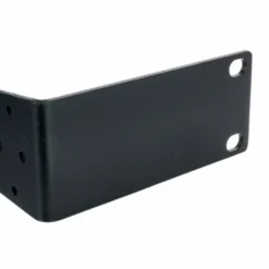 Prism Sound Lyra Rack Mount Ears