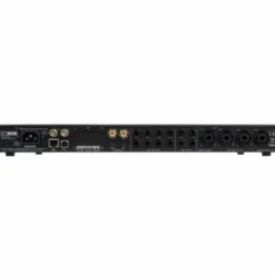 Prism Sound Titan
