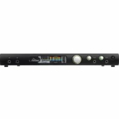 Prism Sound Titan