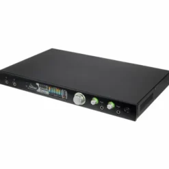 Prism Sound Titan