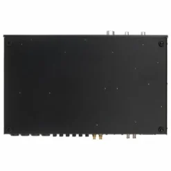 Prism Sound Titan