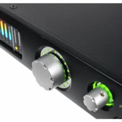 Prism Sound Titan