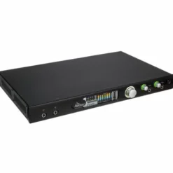 Prism Sound Titan