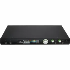 Prism Sound Titan