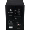 Prodipe Pro 7 V4 Black Wood