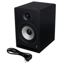 Prodipe Pro 7 V4 Black Wood