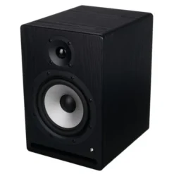 Prodipe Pro 7 V4 Black Wood
