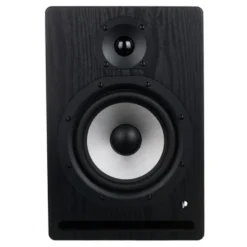 Prodipe Pro 7 V4 Black Wood