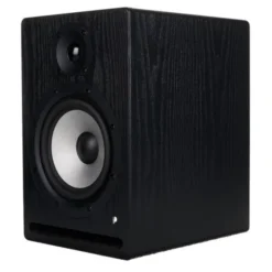 Prodipe Pro 7 V4 Black Wood
