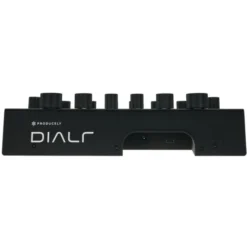 Producely Dialr