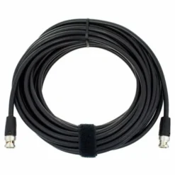 pro snake 28081