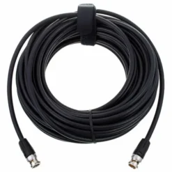 pro snake 28082
