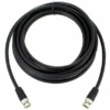 pro snake 28078