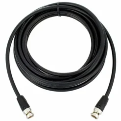 pro snake 28078