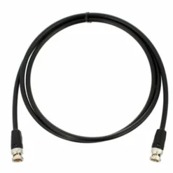 pro snake 28074